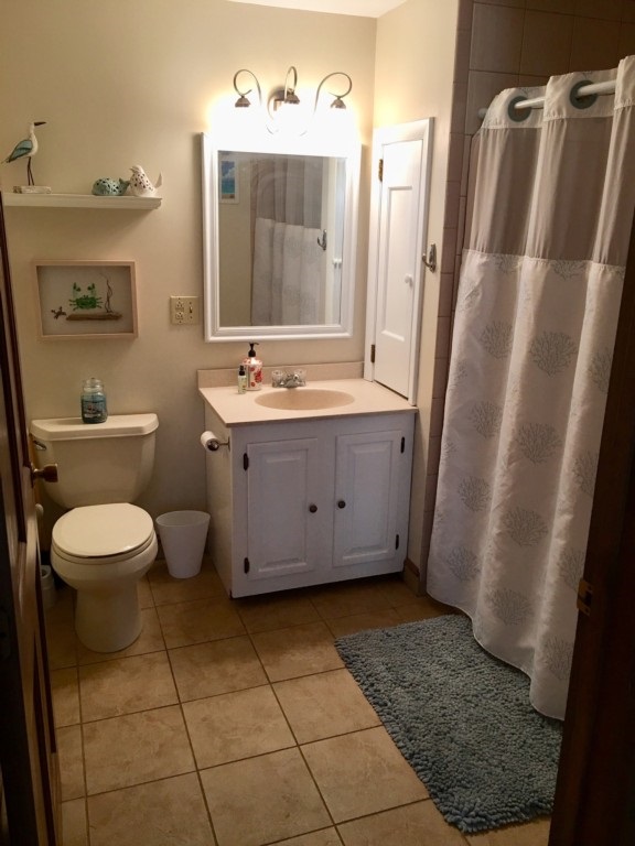 680 Haverhill Road Derry, NH 03038 - Photo 10 of 29