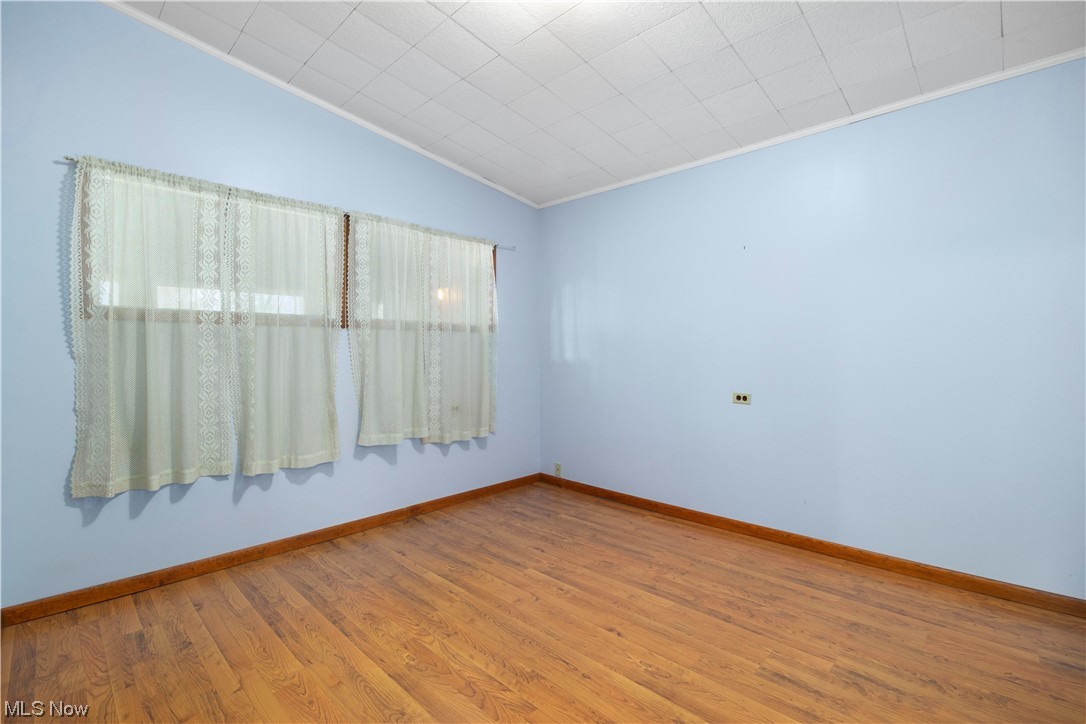 41555 Butternut Ridge Road Elyria, OH 44035 - Photo 26 of 44 Gallery Image 26