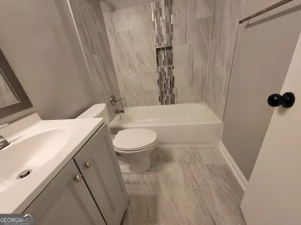 $1,600 | 1086 Summer Brook Annex, College Park, GA 30349