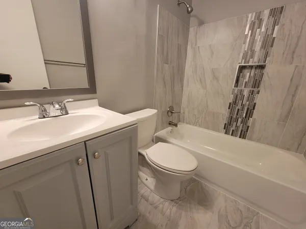 $1,600 | 1086 Summer Brook Annex, College Park, GA 30349