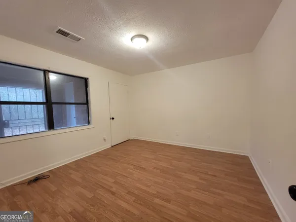 $1,600 | 1086 Summer Brook Annex, College Park, GA 30349