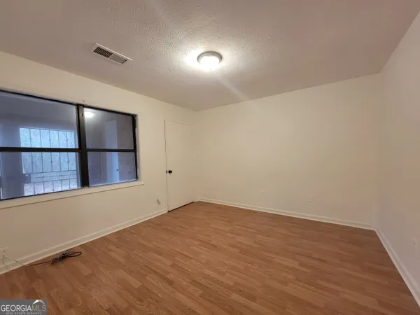 $1,600 | 1086 Summer Brook Annex, College Park, GA 30349