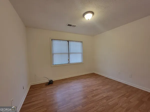 $1,600 | 1086 Summer Brook Annex, College Park, GA 30349