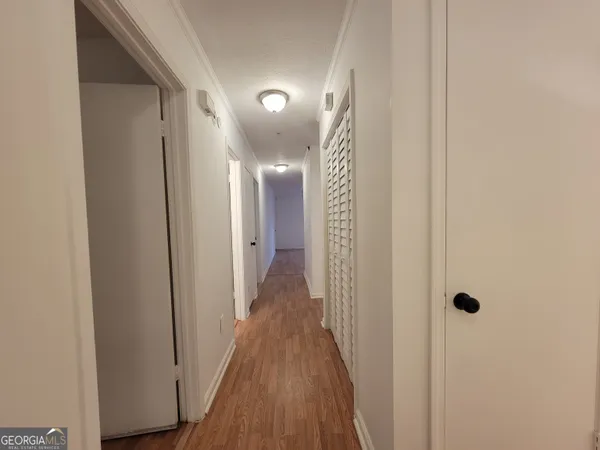 $1,600 | 1086 Summer Brook Annex, College Park, GA 30349