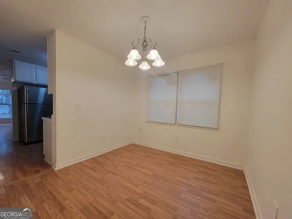 $1,600 | 1086 Summer Brook Annex, College Park, GA 30349