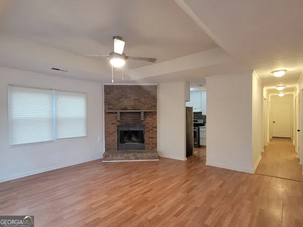 $1,600 | 1086 Summer Brook Annex, College Park, GA 30349