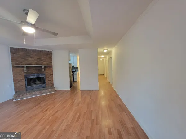 $1,600 | 1086 Summer Brook Annex, College Park, GA 30349