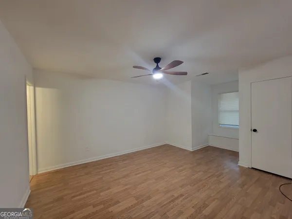 $1,600 | 1086 Summer Brook Annex, College Park, GA 30349