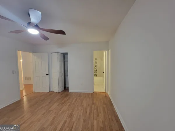 $1,600 | 1086 Summer Brook Annex, College Park, GA 30349