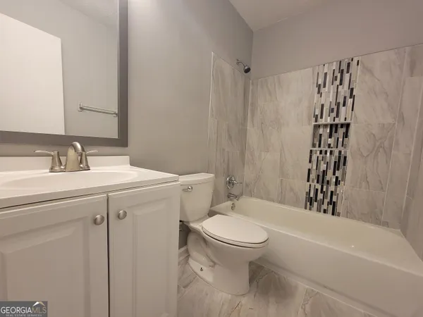 $1,600 | 1086 Summer Brook Annex, College Park, GA 30349