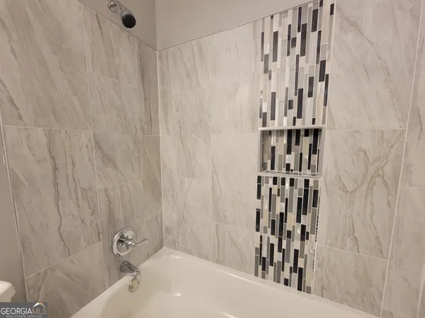 $1,600 | 1086 Summer Brook Annex, College Park, GA 30349