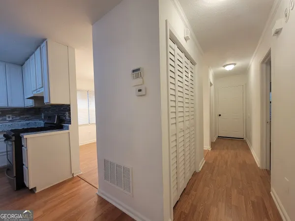 $1,600 | 1086 Summer Brook Annex, College Park, GA 30349