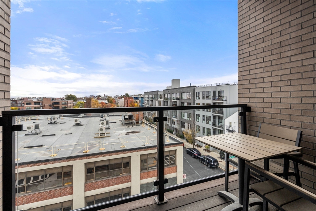 100 A Street, Unit 7 Boston, MA 02127 - Photo 16 of 33