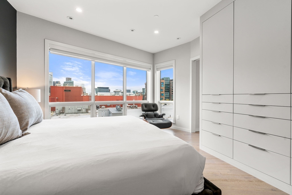 100 A Street, Unit 7 Boston, MA 02127 - Photo 26 of 33