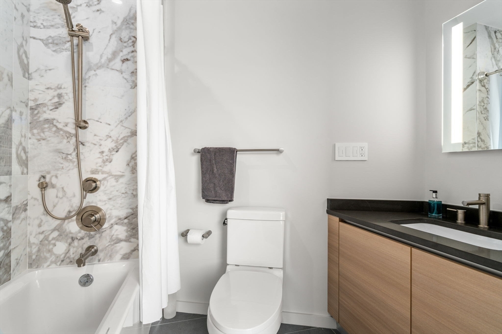 100 A Street, Unit 7 Boston, MA 02127 - Photo 27 of 33