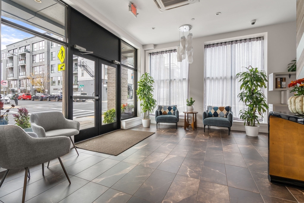 100 A Street, Unit 7 Boston, MA 02127 - Photo 31 of 33