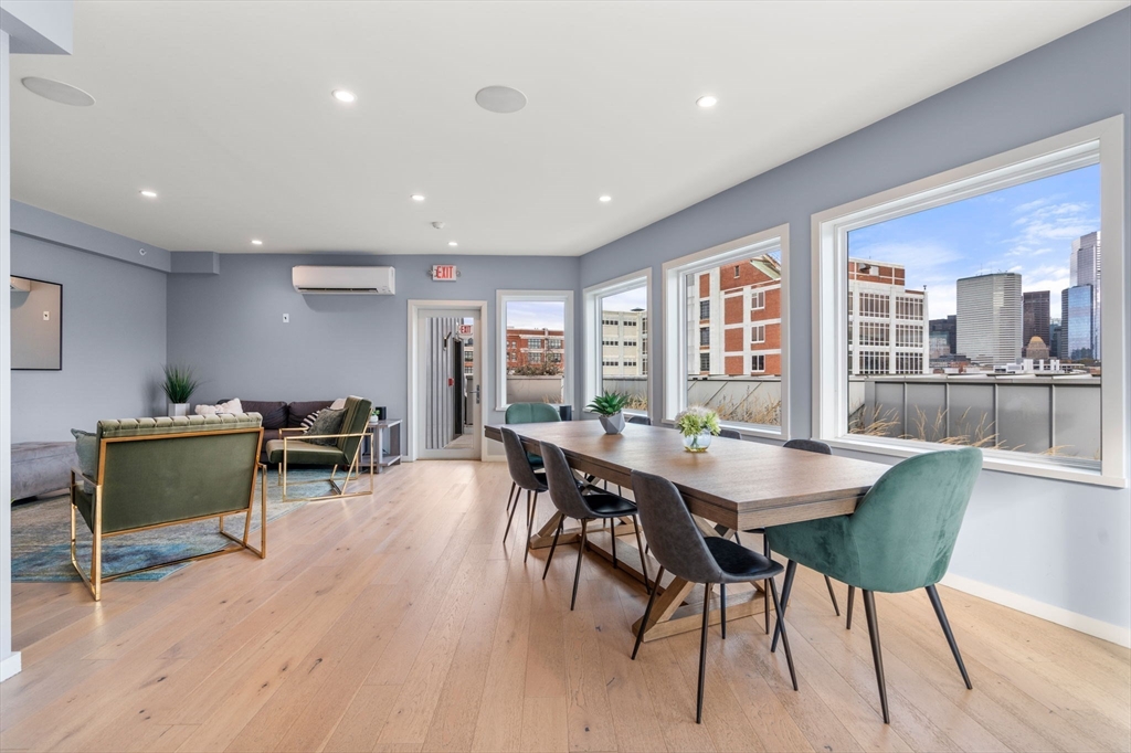 100 A Street, Unit 7 Boston, MA 02127 - Photo 33 of 33