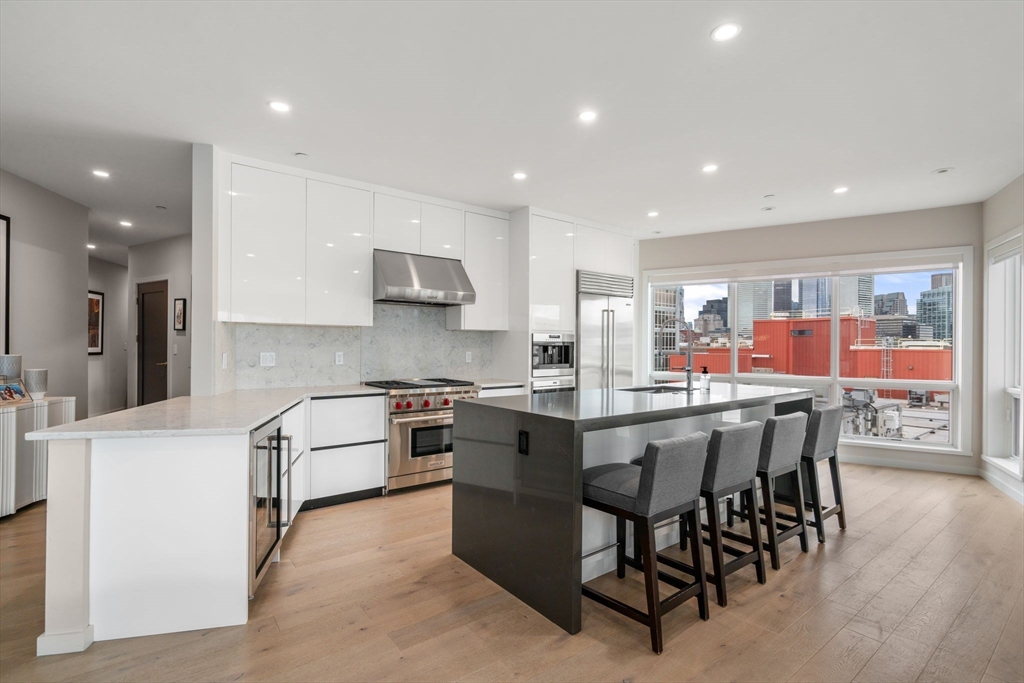 100 A Street, Unit 7 Boston, MA 02127 - Photo 9 of 33