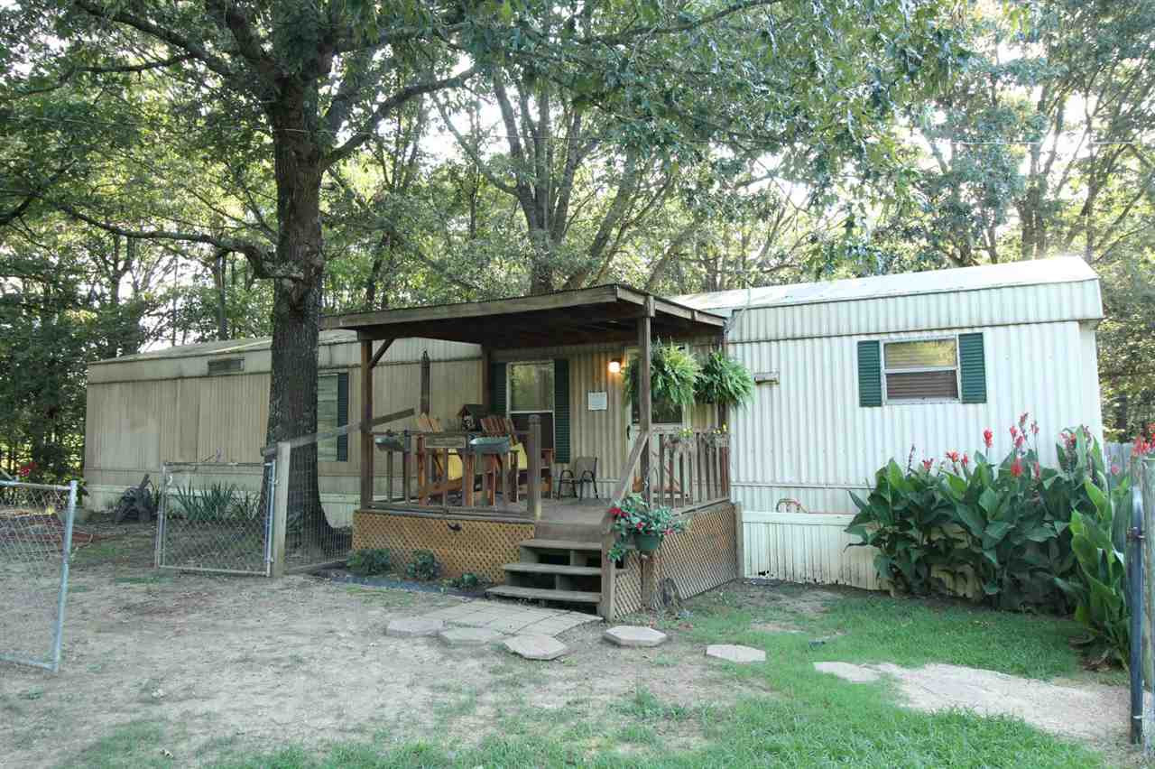 147 Walnut Grove Road Milan, TN 38358 - Photo 1 of 1 Photo 1