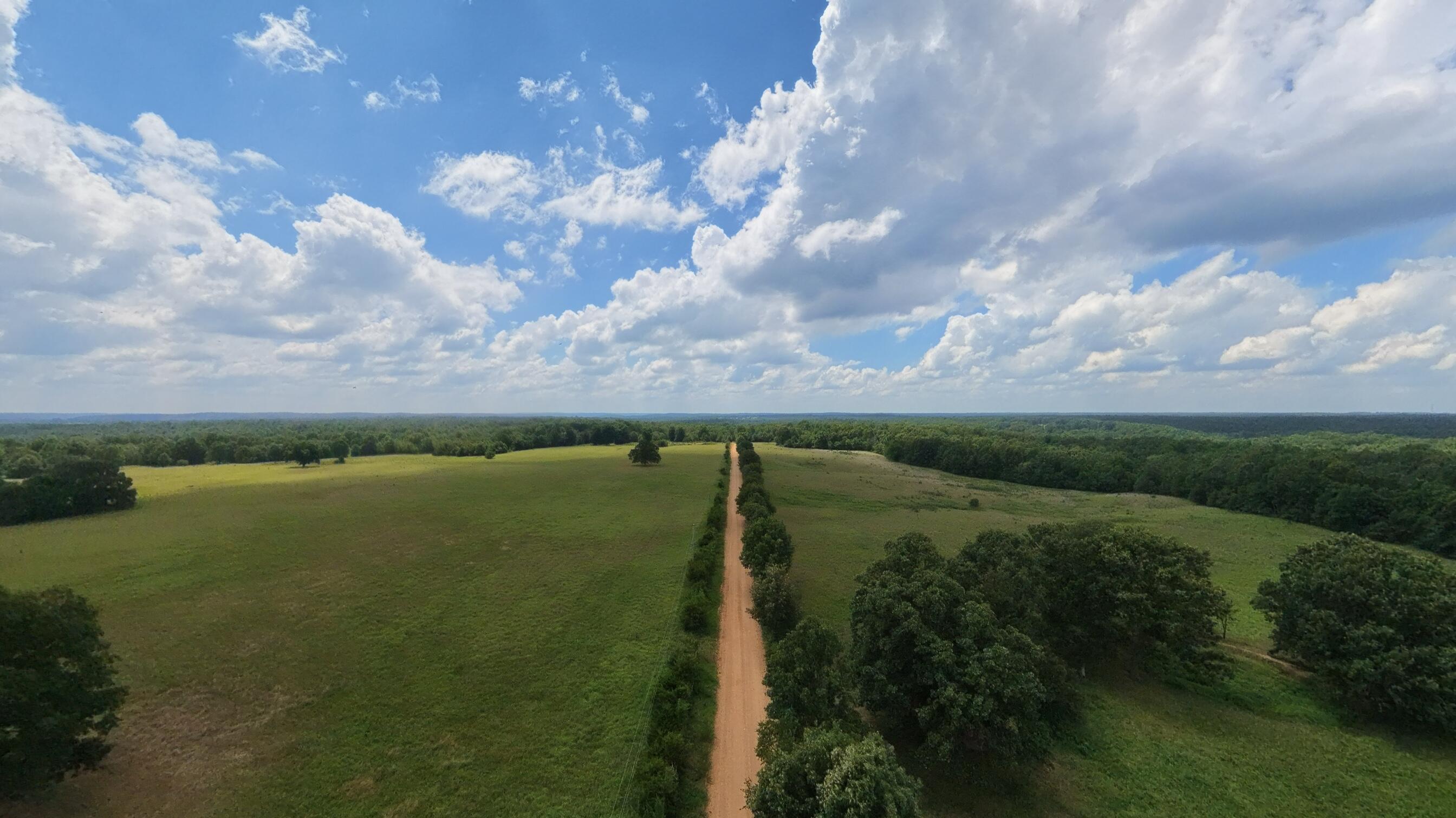 189 East Wirth Road Mammoth Spring, AR 72554 - Photo 28 of 125 160 acre ranch property036