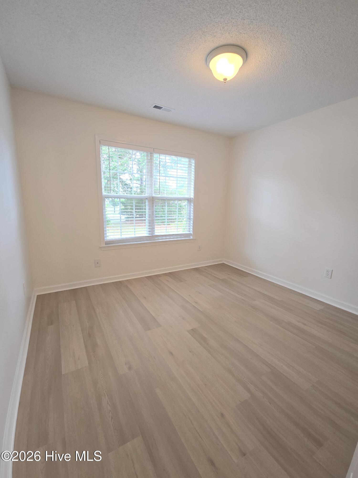 5005 Woods Edge Road Wilmington, NC 28409 - Photo 15 of 17