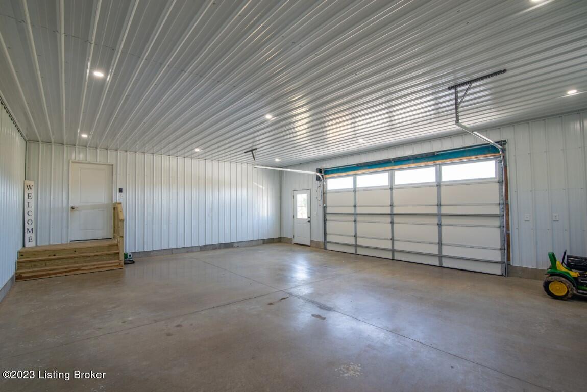 1030 Oak Grove Road Clarkson, KY 42726 - Photo 65 of 77 1030 Oak Grove Rd-79
