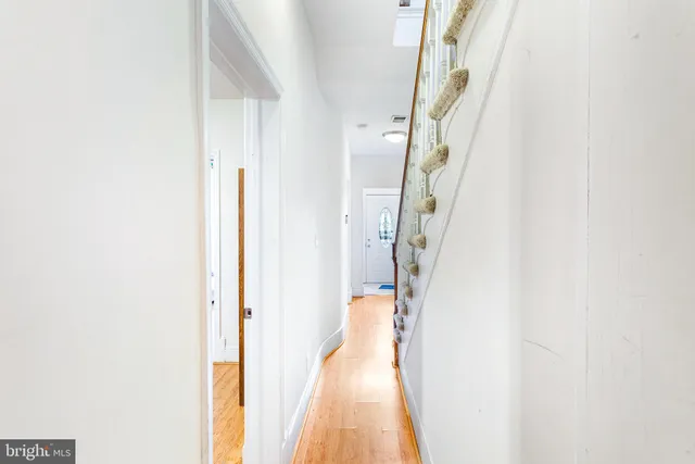 $1,099,000 | 314 K Street Northeast, Washington, DC 20002