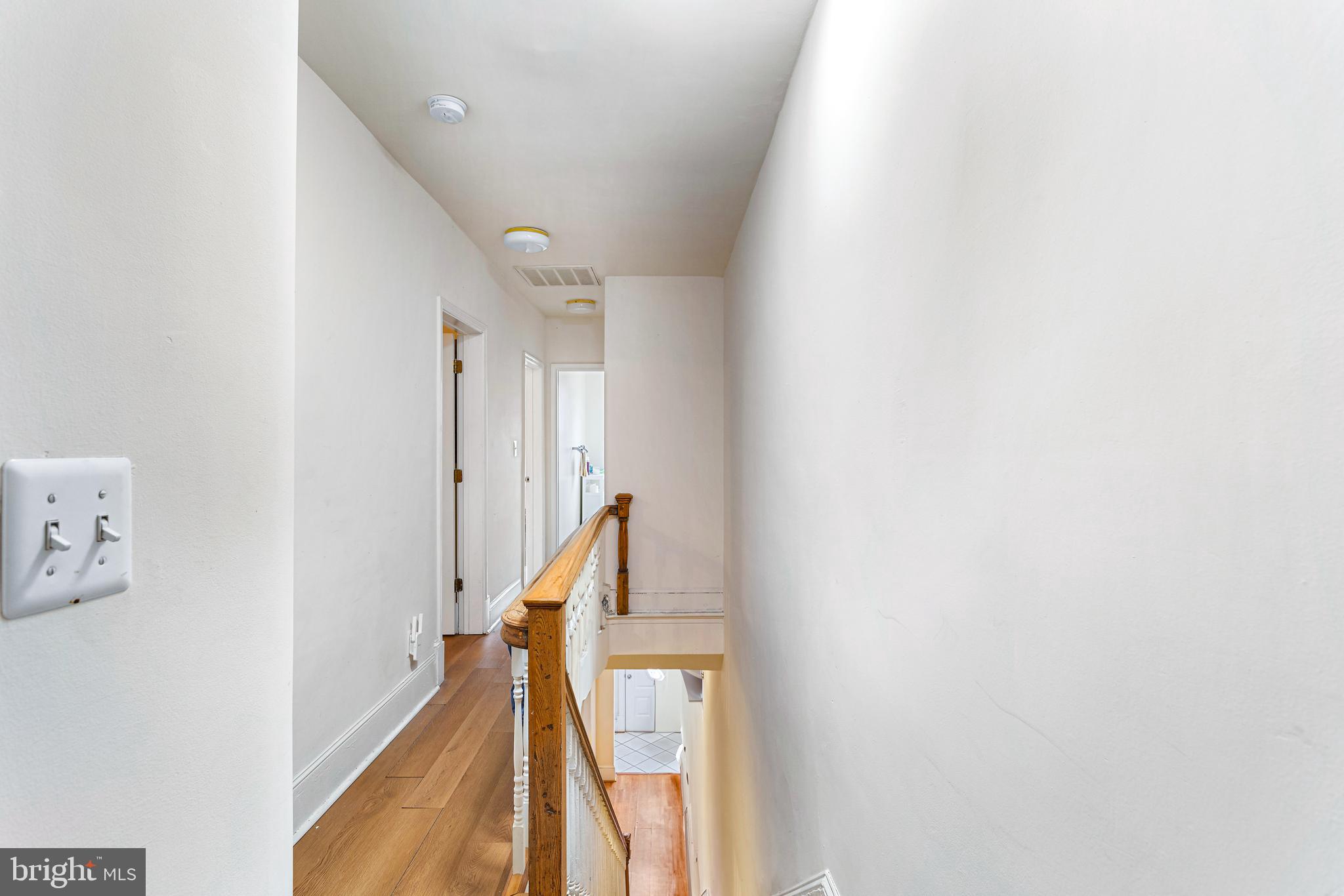 314 K Street Northeast Washington, DC 20002 - Photo 18 of 54