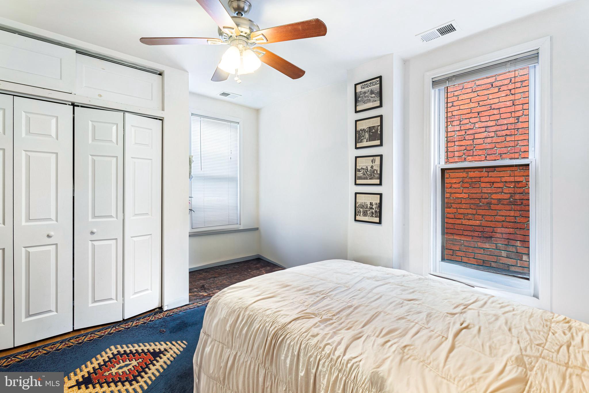 314 K Street Northeast Washington, DC 20002 - Photo 19 of 54