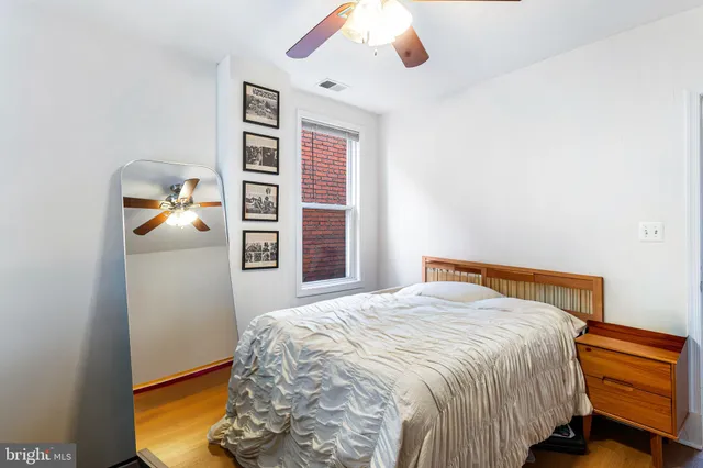 $1,099,000 | 314 K Street Northeast, Washington, DC 20002