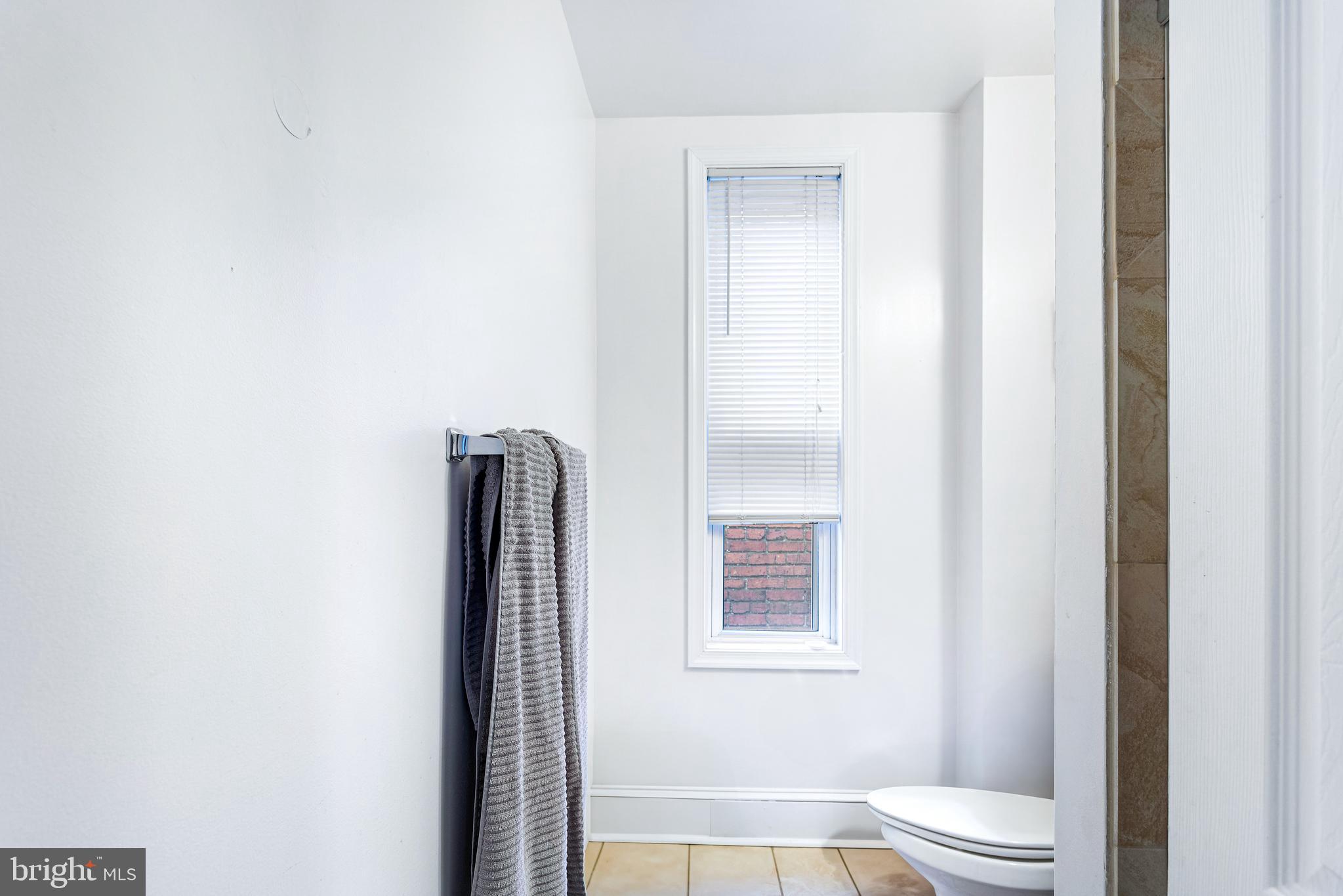 314 K Street Northeast Washington, DC 20002 - Photo 21 of 54