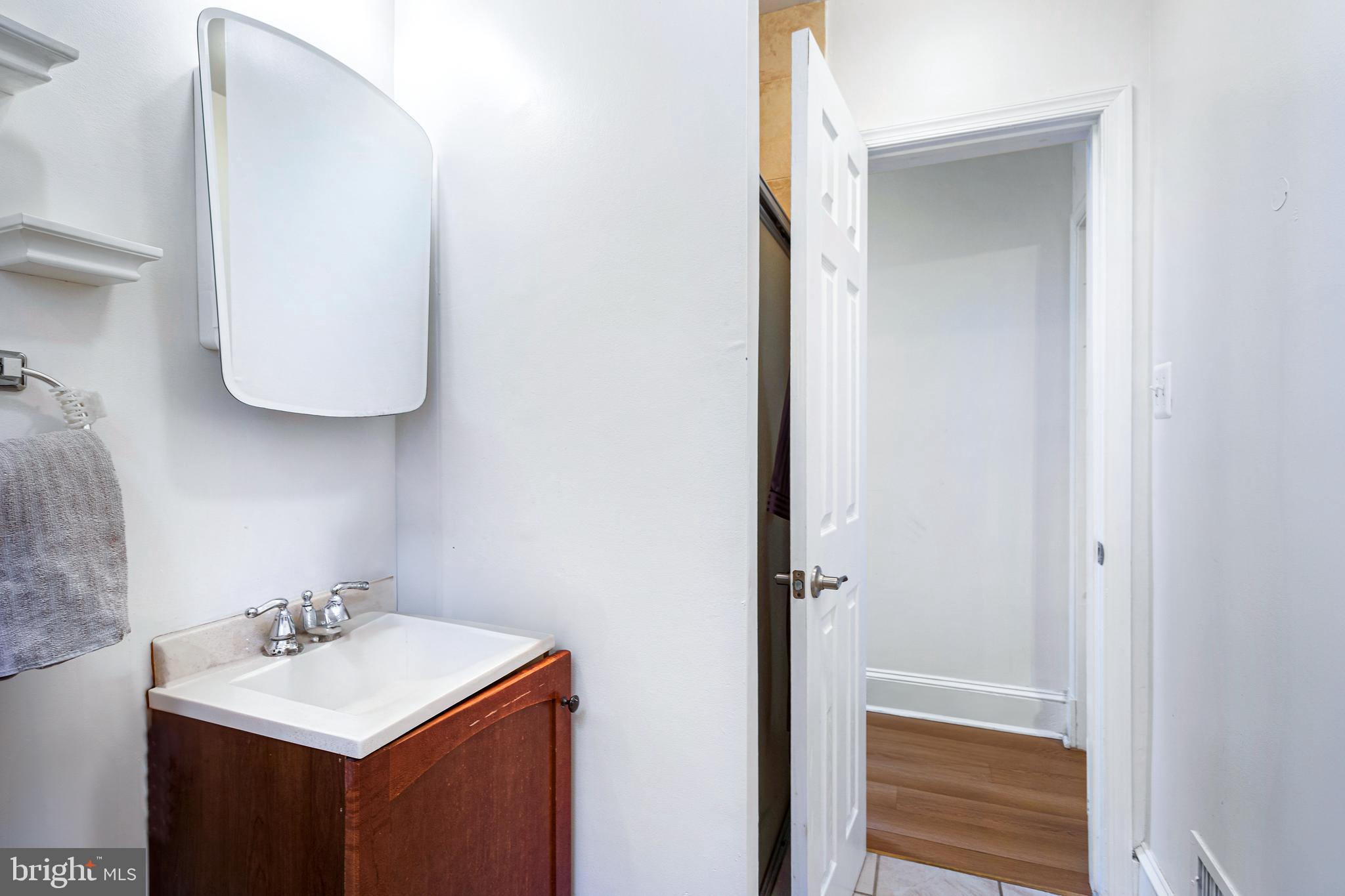 314 K Street Northeast Washington, DC 20002 - Photo 22 of 54