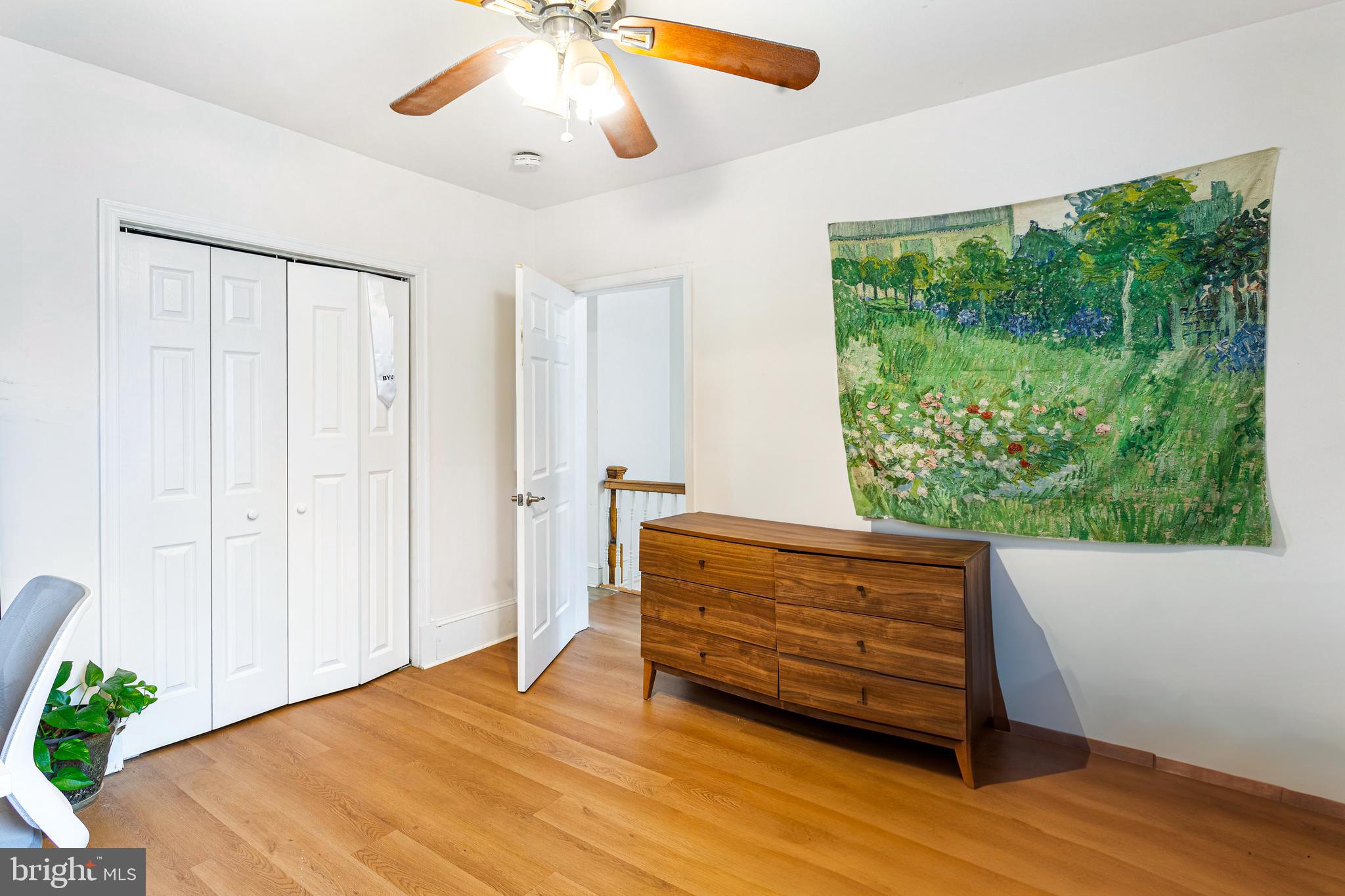 314 K Street Northeast Washington, DC 20002 - Photo 23 of 54