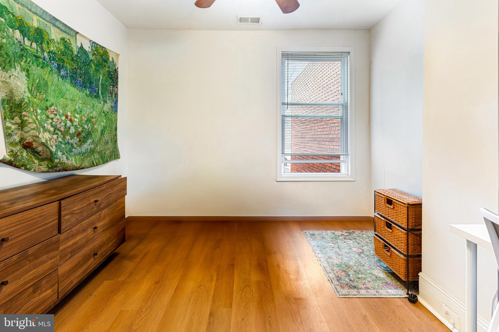 314 K Street Northeast Washington, DC 20002 - Photo 24 of 54