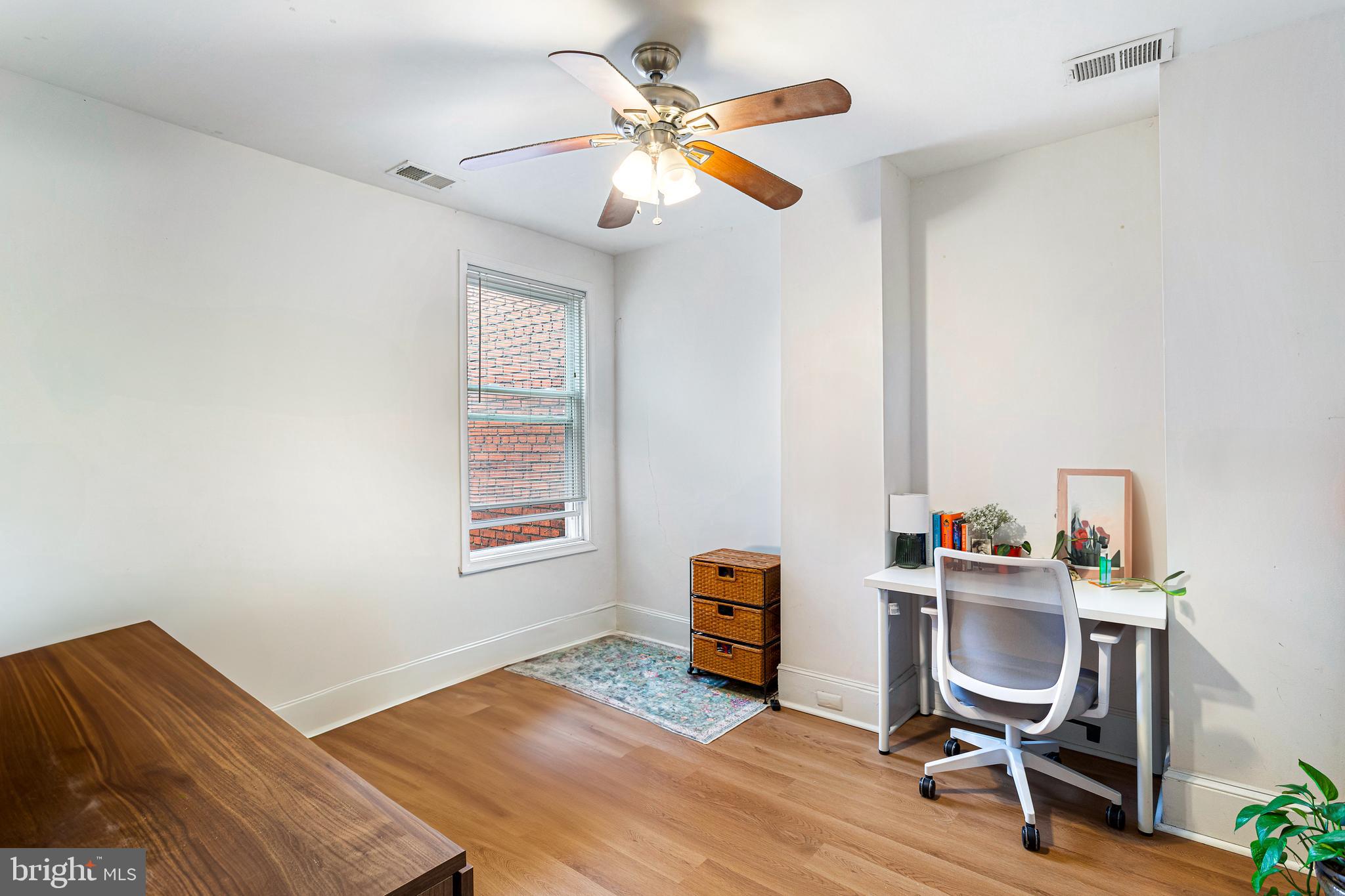 314 K Street Northeast Washington, DC 20002 - Photo 25 of 54