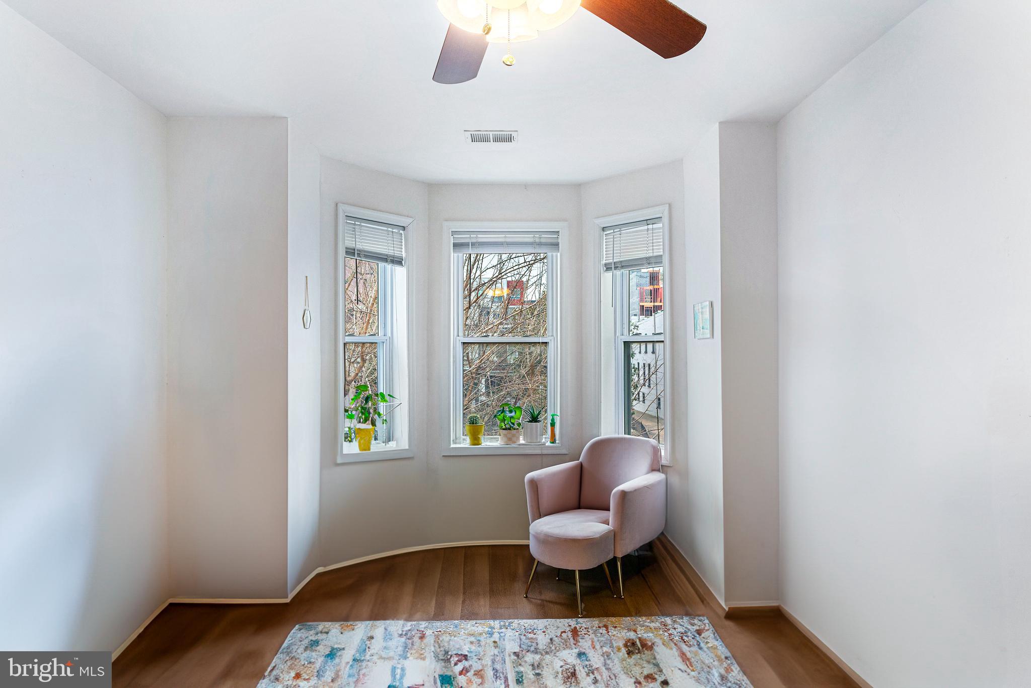 314 K Street Northeast Washington, DC 20002 - Photo 27 of 54