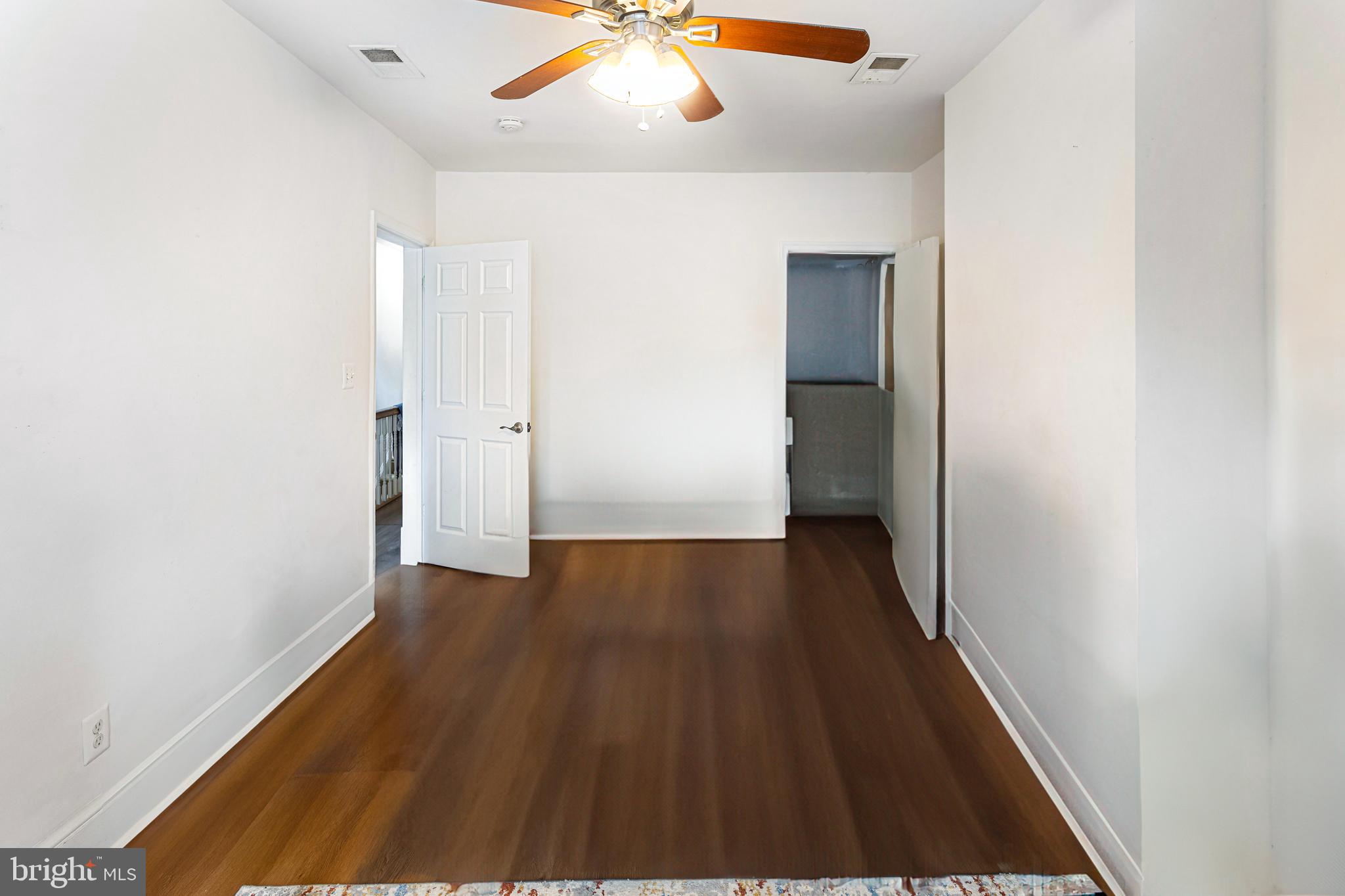 314 K Street Northeast Washington, DC 20002 - Photo 28 of 54