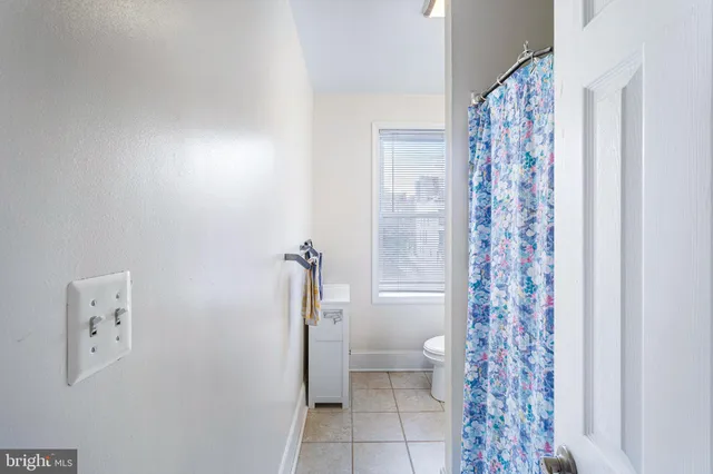 $1,099,000 | 314 K Street Northeast, Washington, DC 20002