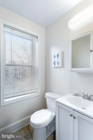 $1,099,000 | 314 K Street Northeast, Washington, DC 20002