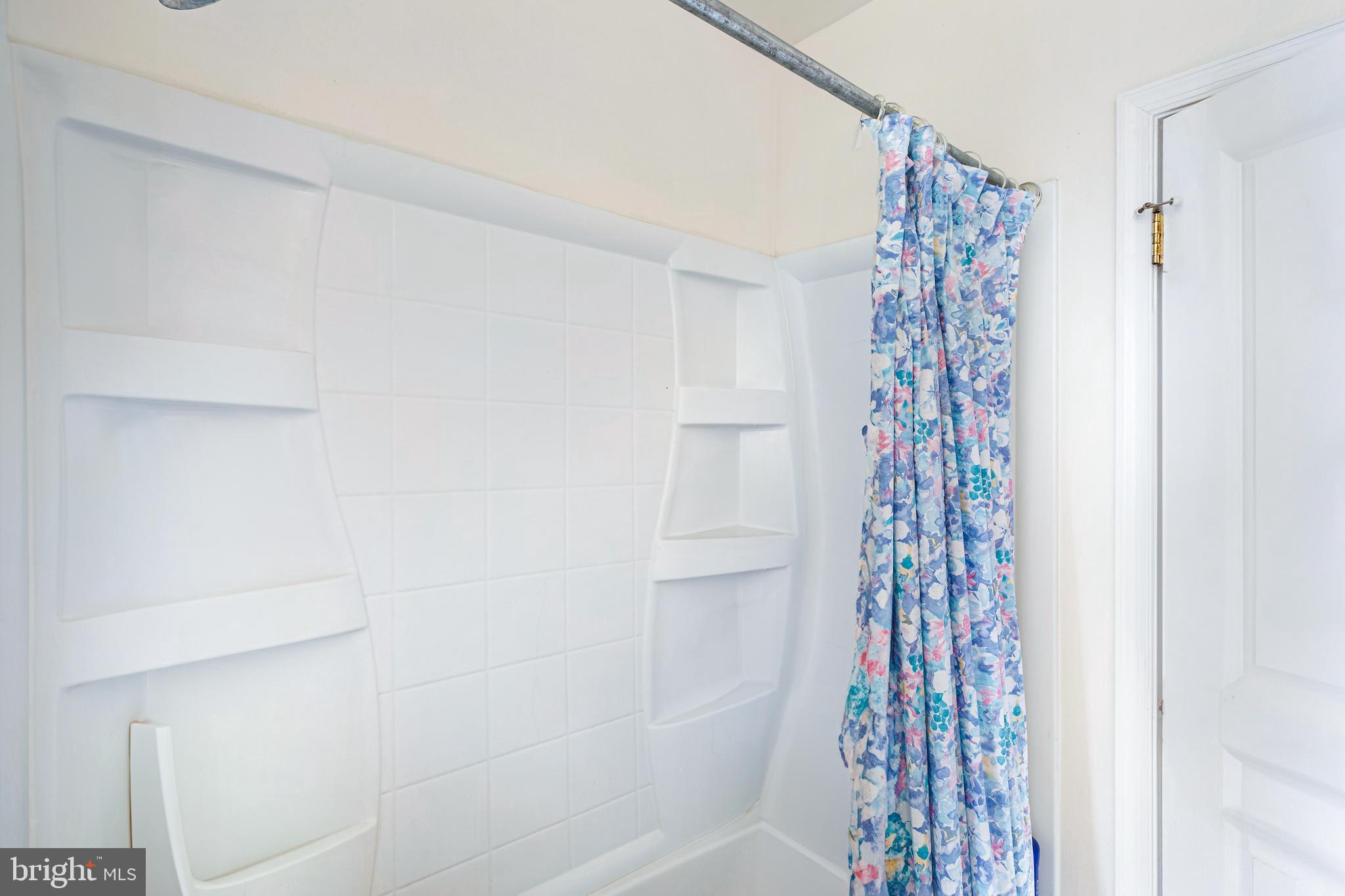 314 K Street Northeast Washington, DC 20002 - Photo 31 of 54