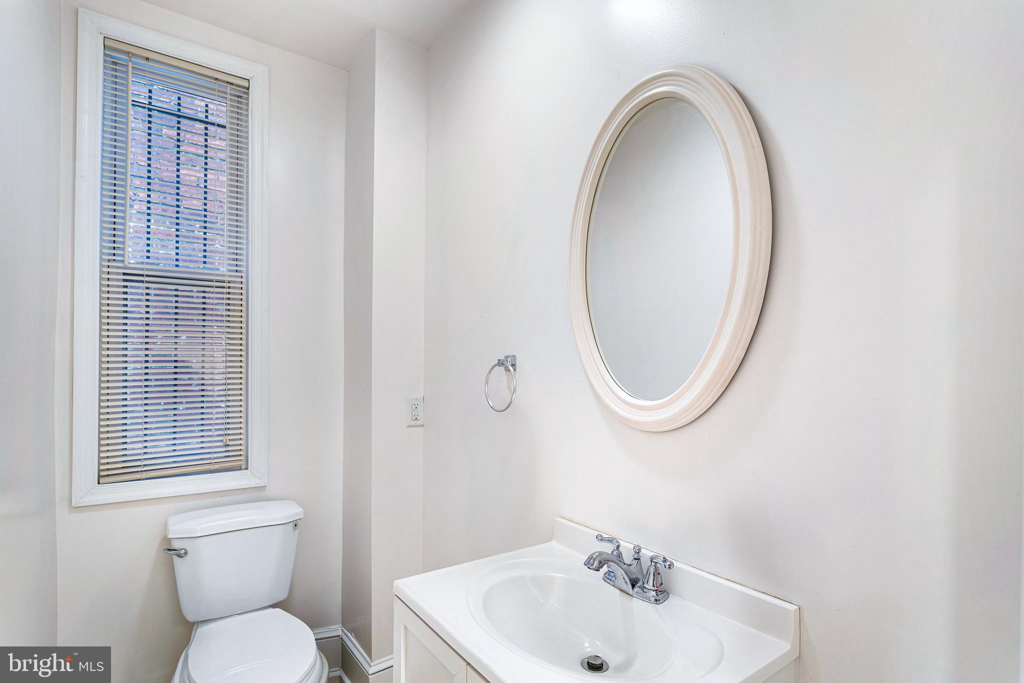 314 K Street Northeast Washington, DC 20002 - Photo 32 of 54