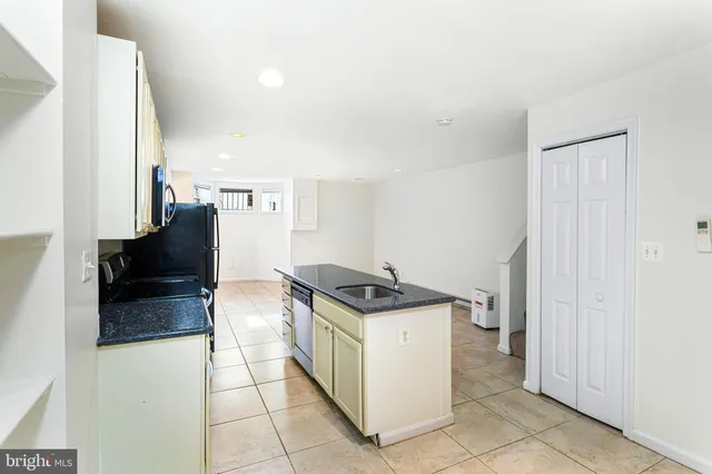 $1,099,000 | 314 K Street Northeast, Washington, DC 20002