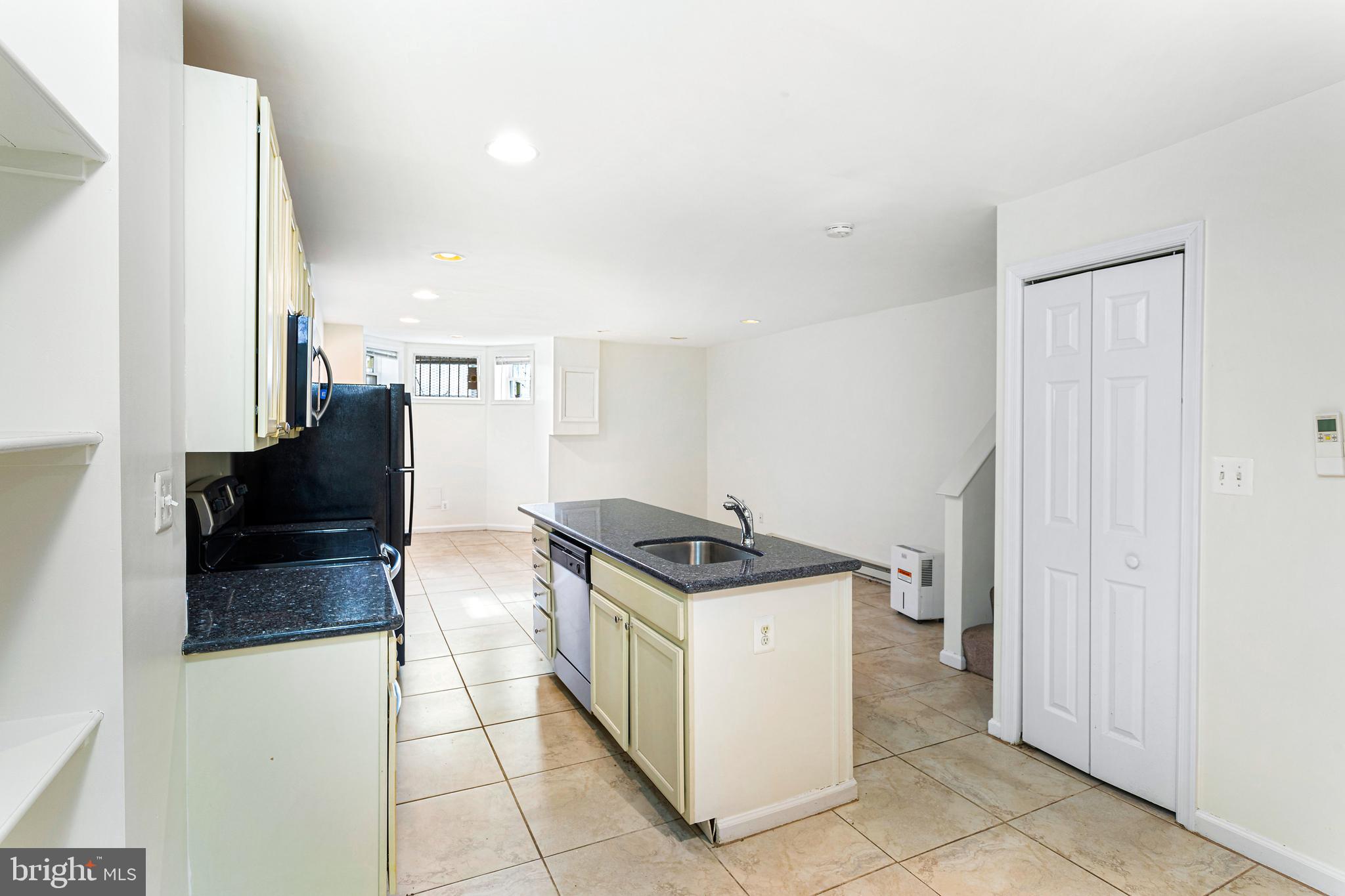 314 K Street Northeast Washington, DC 20002 - Photo 34 of 54