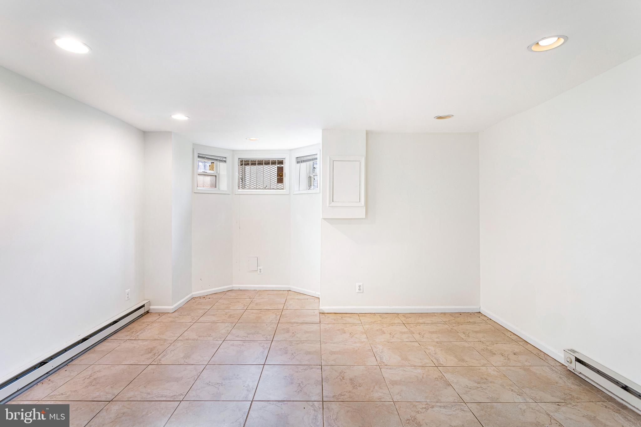 314 K Street Northeast Washington, DC 20002 - Photo 35 of 54