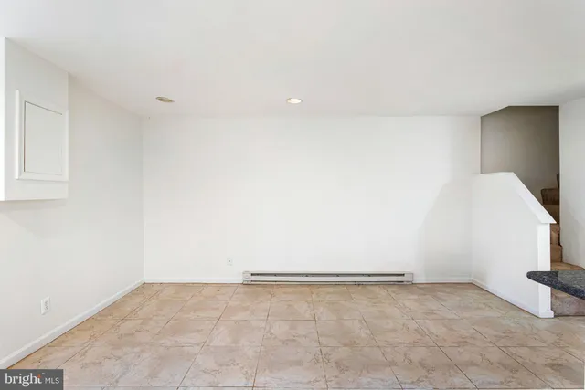 $1,099,000 | 314 K Street Northeast, Washington, DC 20002