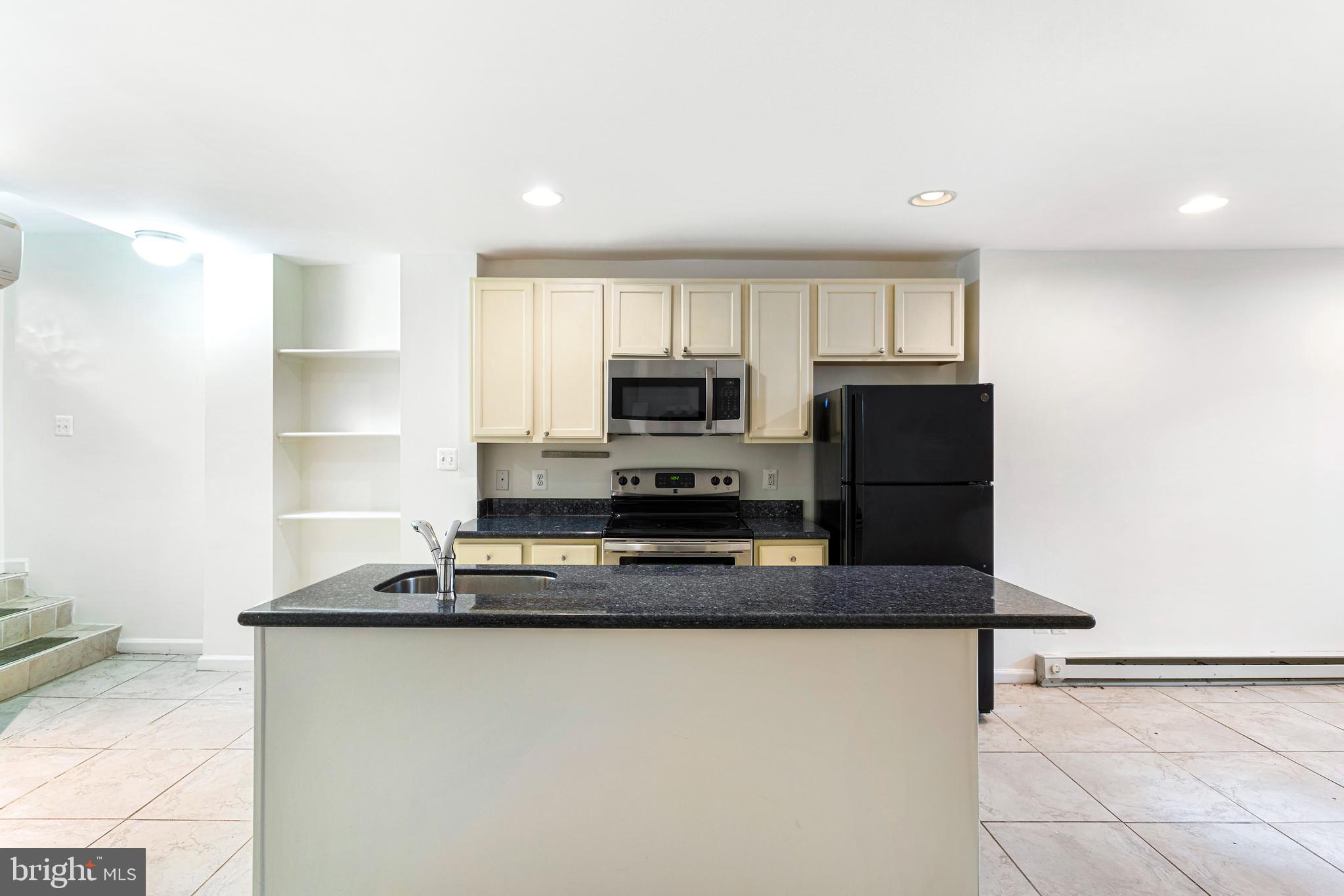 314 K Street Northeast Washington, DC 20002 - Photo 37 of 54