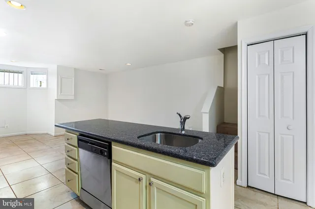 $1,099,000 | 314 K Street Northeast, Washington, DC 20002