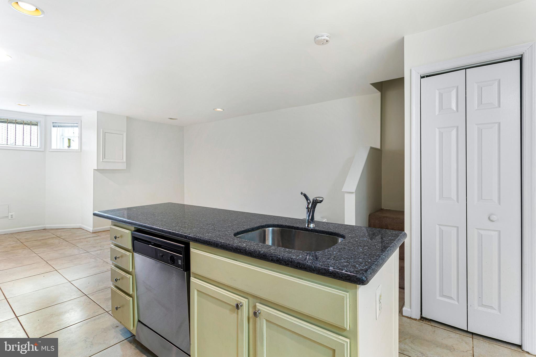 314 K Street Northeast Washington, DC 20002 - Photo 40 of 54