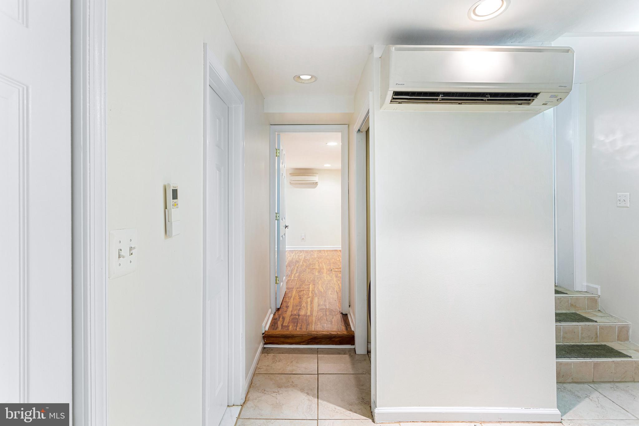 314 K Street Northeast Washington, DC 20002 - Photo 41 of 54