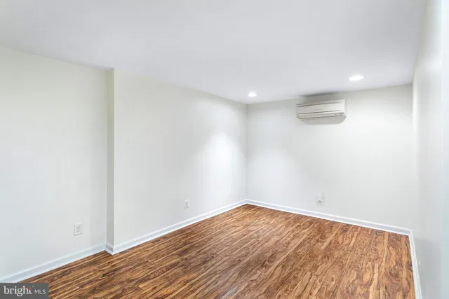 $1,099,000 | 314 K Street Northeast, Washington, DC 20002